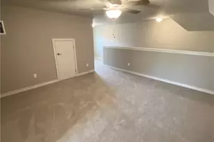 1301 Low Branch Ln, Leander, TX 78641 - Photo 21