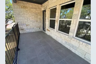 1301 Low Branch Lane #16, Leander, TX 78641 - Photo 17