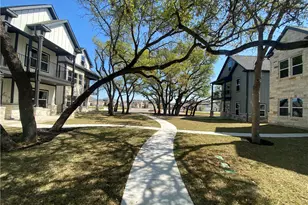 1301 Low Branch Ln, Leander, TX 78641 - Photo 3
