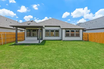 117 Malibu, Hutto, TX 78634 - Photo 25