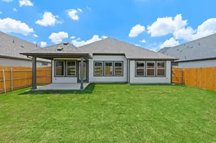 117 Malibu, Hutto, TX 78634 - Photo 25