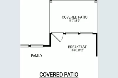 117 Malibu, Hutto, TX 78634 - Photo 3