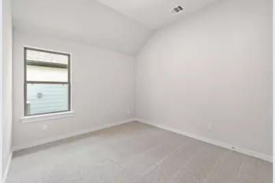 117 Malibu, Hutto, TX 78634 - Photo 19