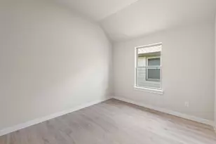 117 Malibu, Hutto, TX 78634 - Photo 21