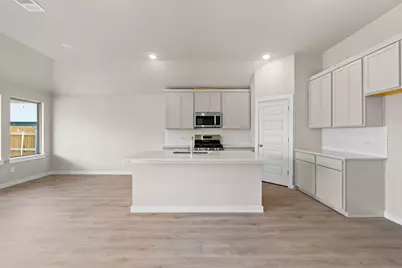117 Malibu, Hutto, TX 78634 - Photo 7