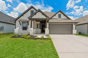 117 Malibu, Hutto, TX 78634 - Photo 1