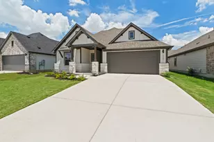 117 Malibu, Hutto, TX 78634 - Photo 3