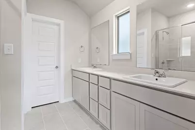 117 Malibu, Hutto, TX 78634 - Photo 15