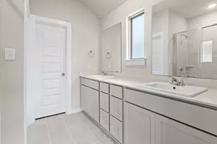 117 Malibu, Hutto, TX 78634 - Photo 15