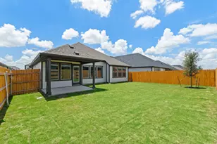 117 Malibu, Hutto, TX 78634 - Photo 27
