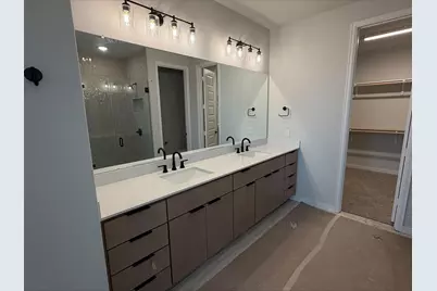 326 Big Banyan Drive, Dripping Springs, TX 78620 - Photo 5