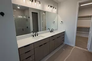 326 Big Banyan Dr, Dripping Springs, TX 78620 - Photo 5