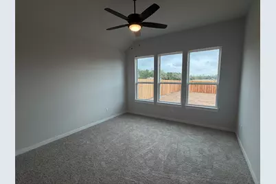 326 Big Banyan Drive, Dripping Springs, TX 78620 - Photo 7