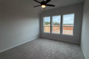 326 Big Banyan Dr, Dripping Springs, TX 78620 - Photo 7