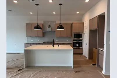 326 Big Banyan Drive, Dripping Springs, TX 78620 - Photo 3