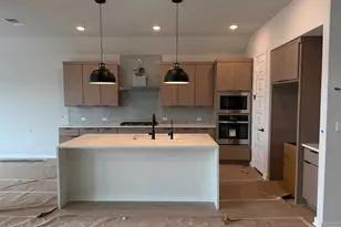 326 Big Banyan Dr, Dripping Springs, TX 78620 - Photo 3