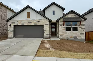 326 Big Banyan Dr, Dripping Springs, TX 78620 - Photo 1