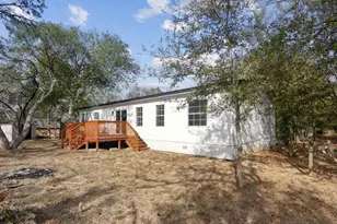 462 Texas Oak Dr, Cedar Creek, TX 78612 - Photo 23