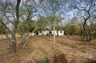 462 Texas Oak Dr, Cedar Creek, TX 78612 - Photo 3
