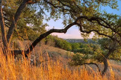 18700 Moreh Peak Pass, Austin, TX 78738 - Photo 31