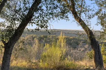 18700 Moreh Peak Pass, Austin, TX 78738 - Photo 11