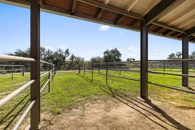 18700 Moreh Peak Pass, Austin, TX 78738 - Photo 21