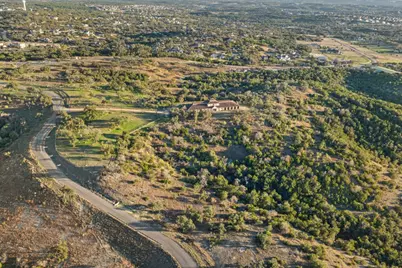 18700 Moreh Peak Pass, Austin, TX 78738 - Photo 5