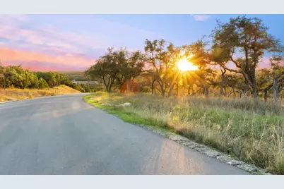 18700 Moreh Peak Pass, Austin, TX 78738 - Photo 27