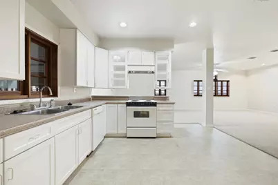 18700 Moreh Peak Pass, Austin, TX 78738 - Photo 35