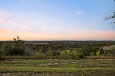 18700 Moreh Peak Pass, Austin, TX 78738 - Photo 33