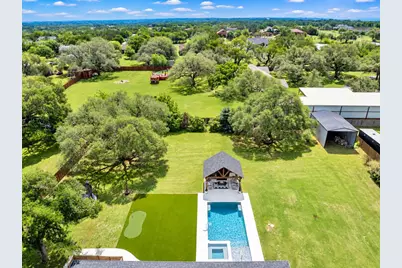 108 Kyle Lane, Georgetown, TX 78633 - Photo 25