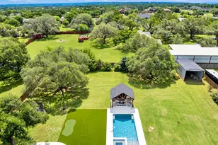 108 Kyle Ln, Georgetown, TX 78633 - Photo 25