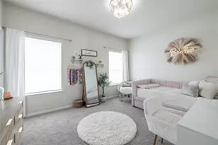 108 Kyle Ln, Georgetown, TX 78633 - Photo 15