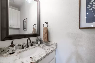 108 Kyle Lane, Georgetown, TX 78633 - Photo 17