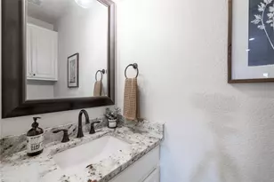 108 Kyle Ln, Georgetown, TX 78633 - Photo 17