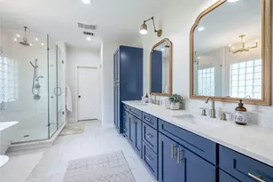 108 Kyle Ln, Georgetown, TX 78633 - Photo 11