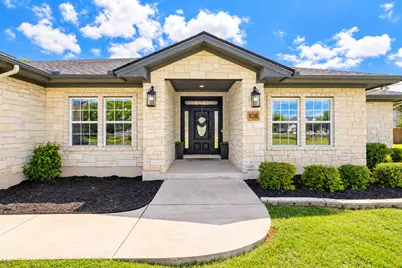 108 Kyle Lane, Georgetown, TX 78633 - Photo 23
