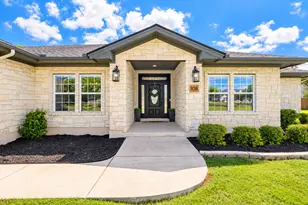 108 Kyle Ln, Georgetown, TX 78633 - Photo 23
