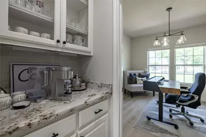 108 Kyle Lane, Georgetown, TX 78633 - Photo 19