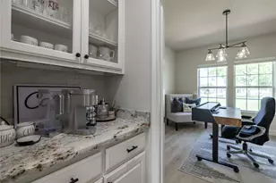 108 Kyle Ln, Georgetown, TX 78633 - Photo 19