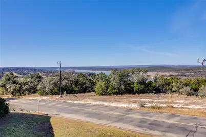 5918 Lago Vista Way #D33, Lago Vista, TX 78645 - Photo 13