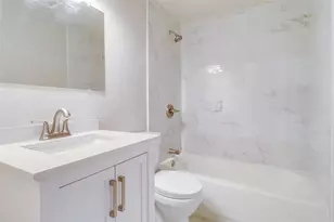 5918 Lago Vista Way, Lago Vista, TX 78645 - Photo 17