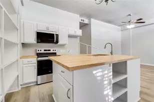 5918 Lago Vista Way, Lago Vista, TX 78645 - Photo 9