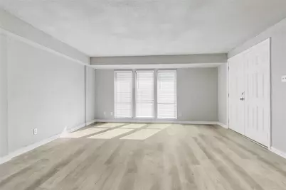 5918 Lago Vista Way #D33, Lago Vista, TX 78645 - Photo 7