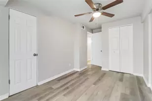5918 Lago Vista Way, Lago Vista, TX 78645 - Photo 19