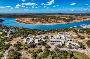 5918 Lago Vista Way, Lago Vista, TX 78645 - Photo 29
