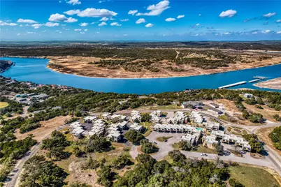 5918 Lago Vista Way #D33, Lago Vista, TX 78645 - Photo 29