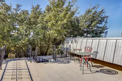 5918 Lago Vista Way #D33, Lago Vista, TX 78645 - Photo 21