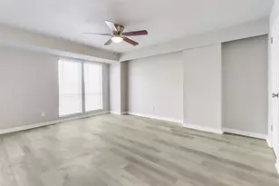 5918 Lago Vista Way, Lago Vista, TX 78645 - Photo 15