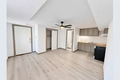 5918 Lago Vista Way #D33, Lago Vista, TX 78645 - Photo 25